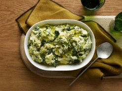 Noritake Adam Liaw Everyday Noritake Oval Serving Bowl And Platter Set (24cm & 26cm) -The Custom Chef Shop reducewaste adam liaw