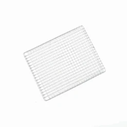 My Cookware Australia® Reusable Konro Grill Mesh - Wide Medium 45cm