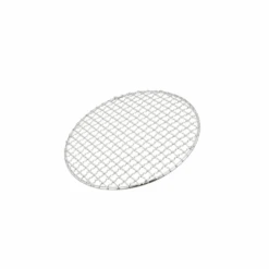 My Cookware Australia® Reusable Round Konro Grill Mesh 19cm