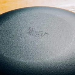 Takumi Takumi Carbon Steel Induction Wok - 24cm -The Custom Chef Shop takumi carbon steel wok 24cm made in japan 5