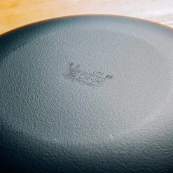 Takumi Takumi Carbon Steel Induction Wok - 30cm -The Custom Chef Shop takumi carbon steel wok 30cm made in japan 5