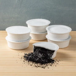 Yoshikawa Yoshikawa Replacement Activated Charcoal Filter -The Custom Chef Shop yoshikawa replacement activated charcoal filter 2