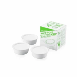 Yoshikawa Yoshikawa Replacement Activated Charcoal Filter